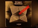 Between – Einstieg / Original Wergo '71 / Mystic Kraut