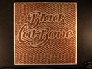 Black Cat Bone  /  Krautrock / Priv. Press