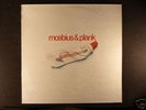 Cluster  Solo, Moebius & Plank  – Rastakraut Pasta