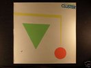 Cluster – Curiosm / Cosmic Kraut Electro / Rare Mint