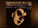 Conrad Schnitzler – Super Sound / Cosmic Disco Kraut