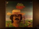 Jack Grunsky – Newborn Man / White Label Promo