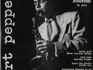 Art Pepper-Quartet-Discovery 3019-BEAUTIFUL 10