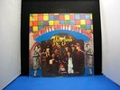 NITTY GRITTY DIRT BAND RARE JUNK white label promo JAPAN