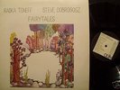 AUDIOPHILE  RADKA TONEFF  Fairytales  AWESOME  ORIG  NM