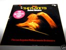 TAS Audiophile - Holst The Planets - Mehta - SEALED