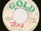 PRINCE HAMMER ' KINGS OF KINGS  76 ORGL ROOTS LISTEN