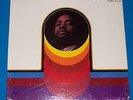 Ahmad Jamal LP The Awakening on ABC Impulse VG+