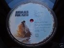 PINK FLOYD ANIMALS UK PRESS UnPlAyEd AwEsOmE ToP AuDiO