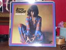 Jimmy McGriff ELECTRIC FUNK BLUE NOTE * LP vinyl 12
