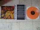 RINGWORM THE PROMISE 12