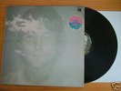 LP UK (BEATLES) LENNON 