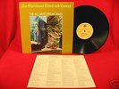 ALL SAVED FREAK BAND PRIVATE BLUES PSYCH FOLK 2nd LP NM