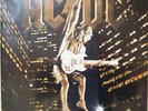 AC/DC-Stiff Upper Lip -Vinyl-LP-ungespielt-unplayed OVP