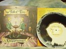 The Fall of Troy - Doppelganger LP /350 screamo