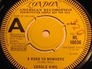 CAROLE KING 7