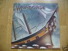 Warhorse 