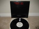 TONY OXLEY february papers INCUS lp rare free jazz