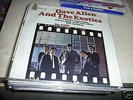 DAVE ALLEN Un hombre respetable.Ep. Kinks