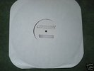 CEREMONY Still Nothing Moves You TEST PRESS b9