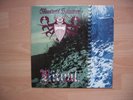 Master's Hammer - Ritual LP 1st press monitor MISSPRESS