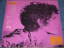 AUGER/DRISCOLL & THE TRINITY Open RARER 67 Stereo EX++