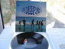THE DEEP SIX 1966 PSYCH KRACHER IN MINT ULTRA RAR