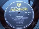 BEATLES RUBBER SOUL 1st UK PRESS (STEREO) UnPlAyEd Y\B