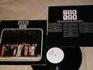 Pulp - Different Class LP Vinyl 1995 Jarvis Cocker