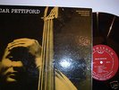 Oscar Pettiford