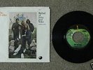 The Beatles 45, Ballad of John and Yoko, Old Brown Shoe