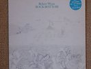 ROBERT WYATT - Rock Bottom - Virgin Original MINT