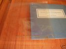 DF2lp BACH brandebourgeois RISTENPART violin GREHLING