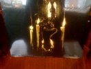 OPETH GHOST REVERIES 2LP SEALED VINYL NEW RARE