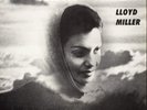 Lloyd Miller Oriental Jazz LP
