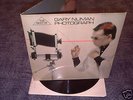 Gary Numan - Photograph LP  Numan Collectable