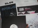 10x electro house 12