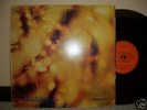 STEAMHAMMER Reflection UK CBS 1969-Psych Prog Blues LP