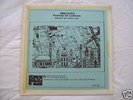 Pink Floyd Floyds of London Vinyl LP