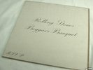 Beggar's Banquet by The Rolling Stones | sealed LP
