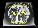 Hide& Seek 1st 45 67 Austria Freakbeat Mod PS +Postcard