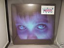 PORCUPINE TREE 2xLP - FEAR OF A BLANK PLANET - PinkPop