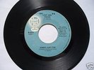 listen/soul-Lost And Found-Kenny Carlton-Blue Rock