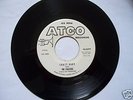 listen/soul-Crazy Baby-Coasters-Atco