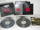 MOSAIC COMMODORE JAZZ RECORDINGS VOL 3 III BOX SHRINK