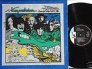 BONZO DOG BAND KEYNSHAM LP UK ori 1969 Mint