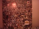  PSYCH - PEACE & LOVE - MEXICO RAFF