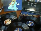 QUEEN - ROCK MONTREAL - 3 VINILOS - COMO NUEVO