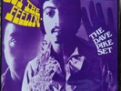 DAVE PIKE SET Got the feelin' Rare groove funk psych lp
