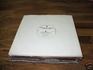 House Techno Acid Vinyl LP 25 x